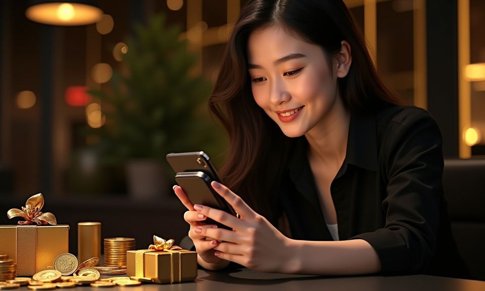 ct68 Trang Liên Hệ