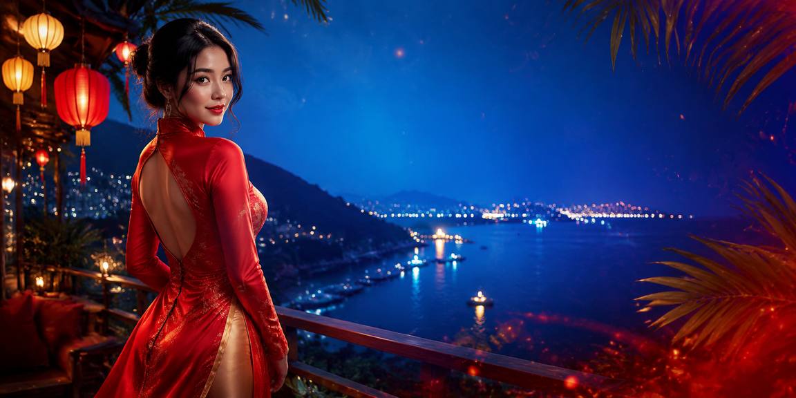 ct68 Thể thao