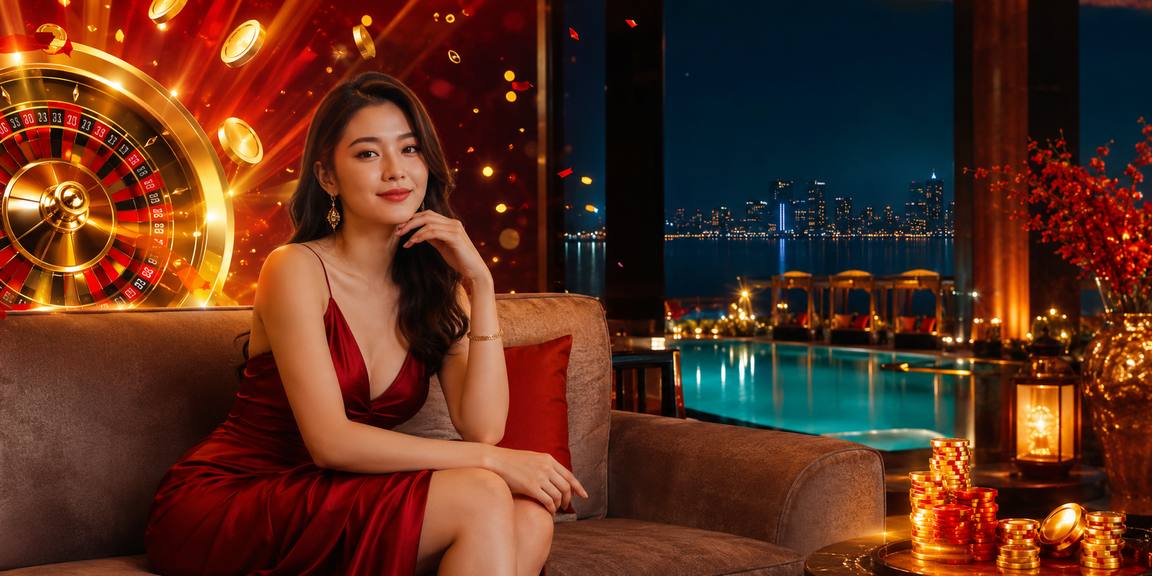 ct68 Kết nối với chúng tôi nhanh chóng