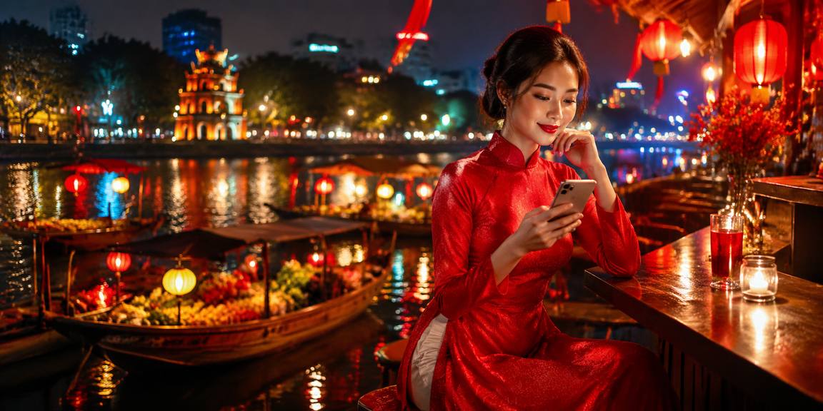 ct68 Các kênh liên hệ tại ct68